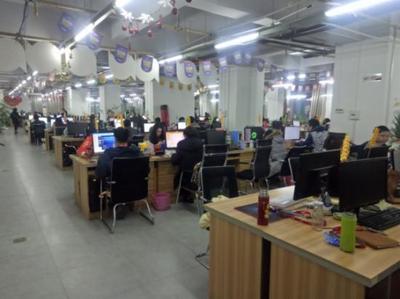 游學寧美國度 個性化集成電腦，不止于炫酷的計算機技術(shù)培訓之旅