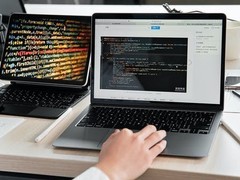 臨沂PHP與計算機技術(shù)培訓 開啟數(shù)字時代的職業(yè)新航道